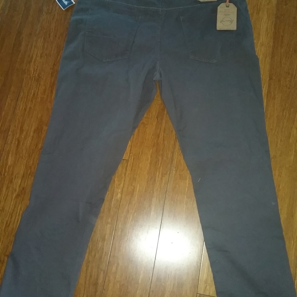 Weatherproof jeans - Picture 2 of 3